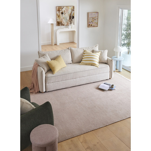 Sunday-3-Seater-Double-Sofa-Bed