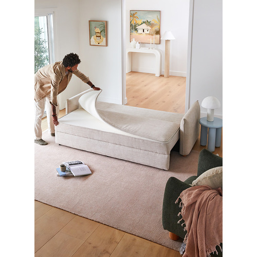 Sunday-3-Seater-Double-Sofa-Bed