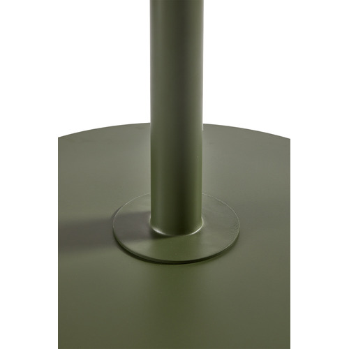 Nadi-Aluminium-Outdoor-Dining-Table