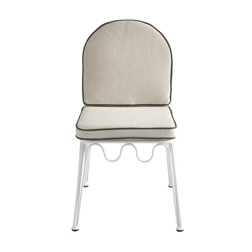 Shelly-Wavy-Steel-Outdoor-Dining-Chairs