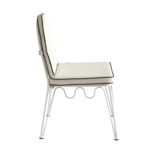 Shelly-Wavy-Steel-Outdoor-Dining-Chairs