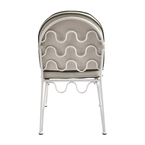 Shelly-Wavy-Steel-Outdoor-Dining-Chairs