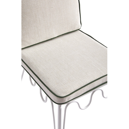 Shelly-Wavy-Steel-Outdoor-Dining-Chairs