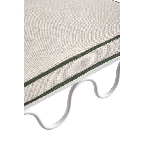 Shelly-Wavy-Steel-Outdoor-Dining-Chairs