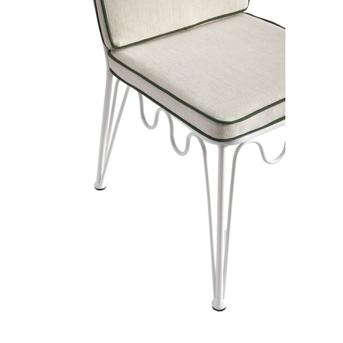 Shelly-Wavy-Steel-Outdoor-Dining-Chairs