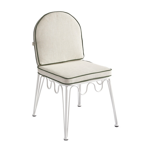 Shelly-Wavy-Steel-Outdoor-Dining-Chairs