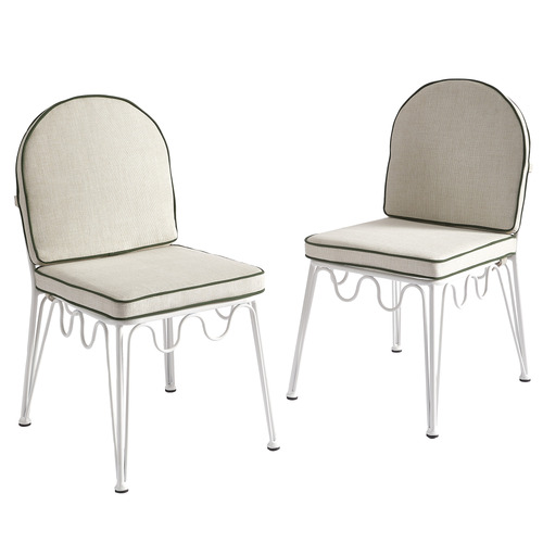Shelly-Wavy-Steel-Outdoor-Dining-Chairs