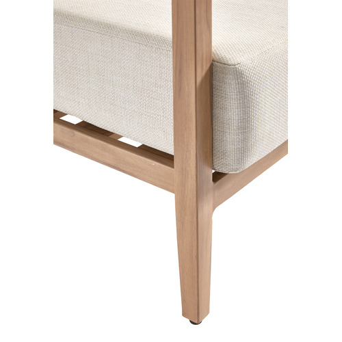 Venice-Outdoor-Lounge-Chair