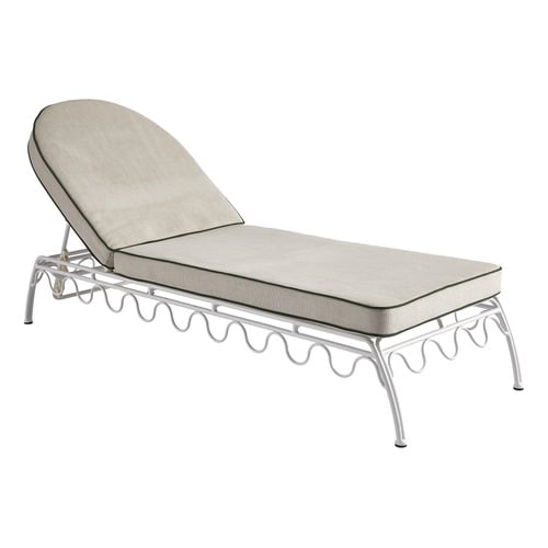 Shelly-Steel-Sun-Lounge