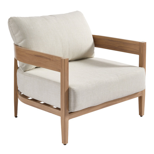 Venice-Outdoor-Lounge-Chair