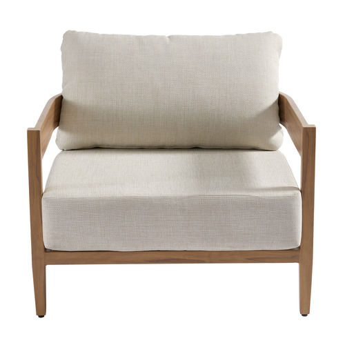 Venice-Outdoor-Lounge-Chair
