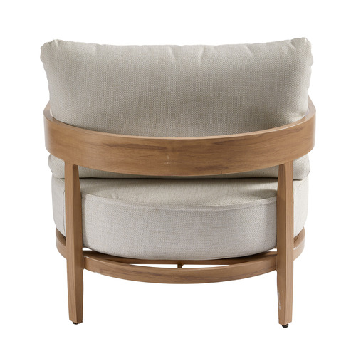 Venice-Outdoor-Lounge-Chair