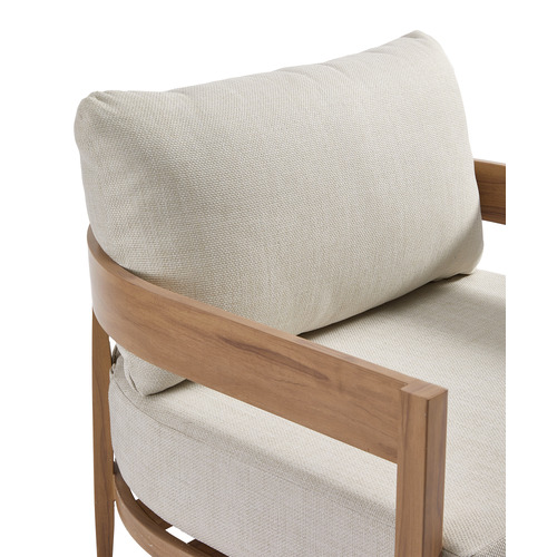 Venice-Outdoor-Lounge-Chair