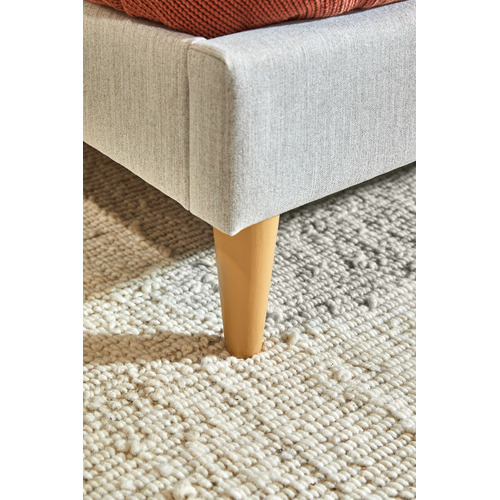 Kids-Arch-Upholstered-Single-Bed