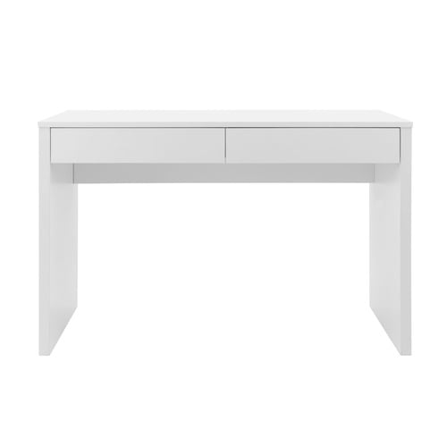 Rhet-2-Drawer-Writing-Desk