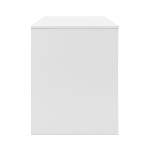 Rhet-2-Drawer-Writing-Desk