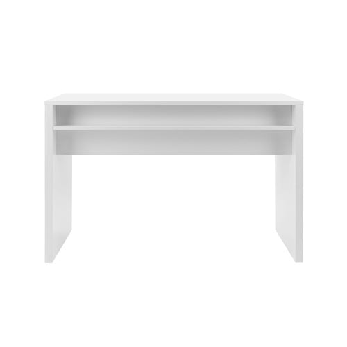 Rhet-2-Drawer-Writing-Desk