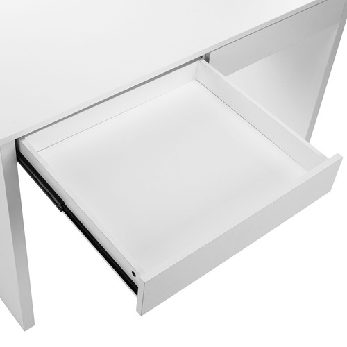 Rhet-2-Drawer-Writing-Desk
