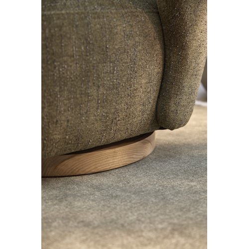 Libby-Upholstered-Swivel-Accent-Chair