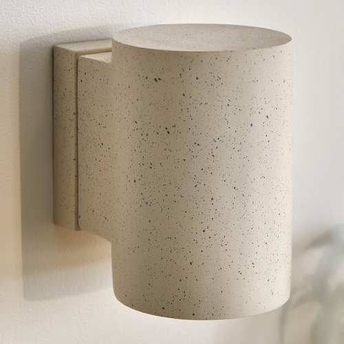 Mila Wall Sconce