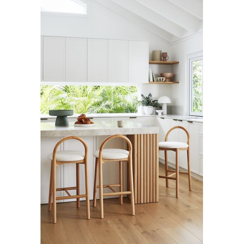 65.5cm-Lottie-Arched-Solid-Beech-Wood-Bar-Stool