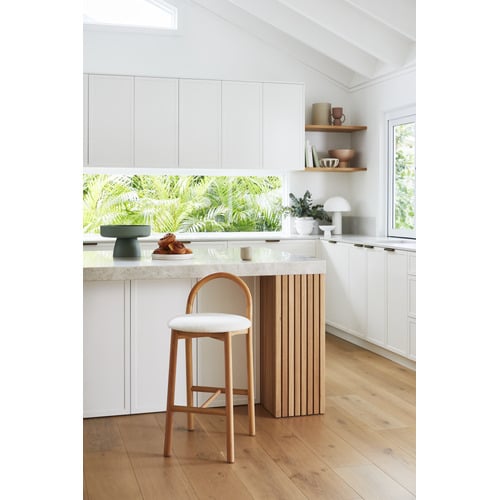 65.5cm-Lottie-Arched-Solid-Beech-Wood-Bar-Stool