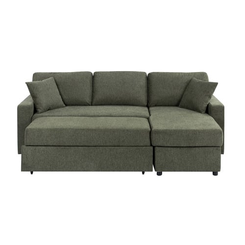 Darcy-3-Seater-Sofa-Bed-with-Reversible-Chaise