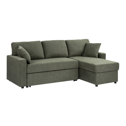 Darcy-3-Seater-Sofa-Bed-with-Reversible-Chaise