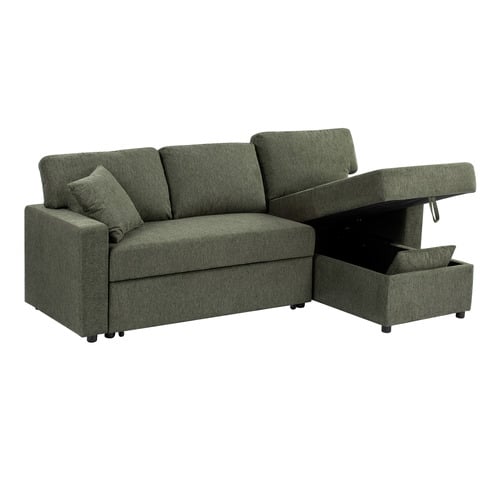 Darcy-3-Seater-Sofa-Bed-with-Reversible-Chaise