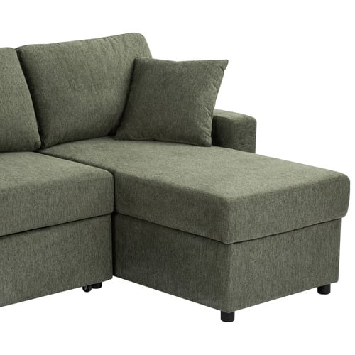 Darcy-3-Seater-Sofa-Bed-with-Reversible-Chaise
