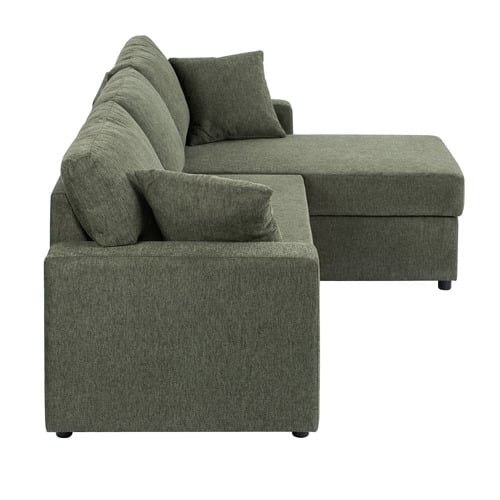 Darcy-3-Seater-Sofa-Bed-with-Reversible-Chaise