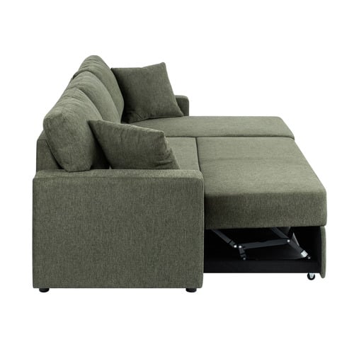 Darcy-3-Seater-Sofa-Bed-with-Reversible-Chaise