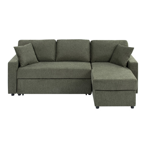 Darcy-3-Seater-Sofa-Bed-with-Reversible-Chaise