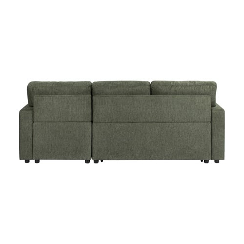 Darcy-3-Seater-Sofa-Bed-with-Reversible-Chaise