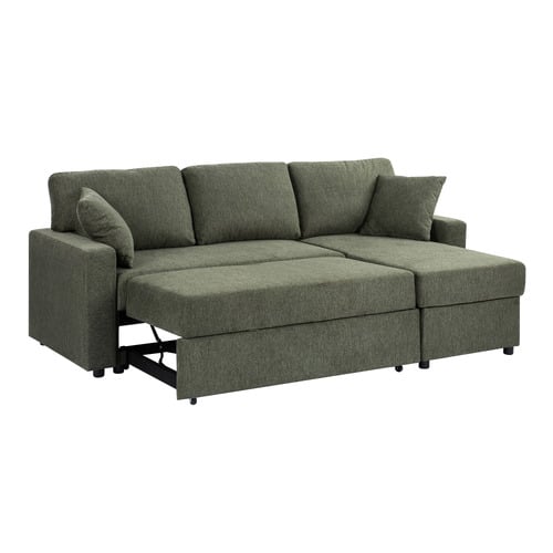 Darcy-3-Seater-Sofa-Bed-with-Reversible-Chaise