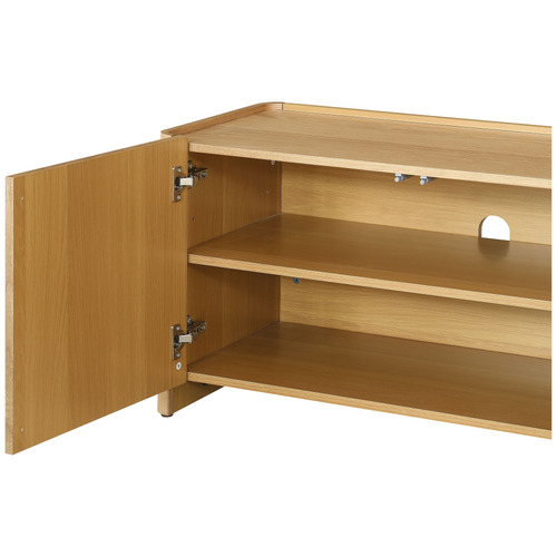 Ronan 3 Door TV Unit