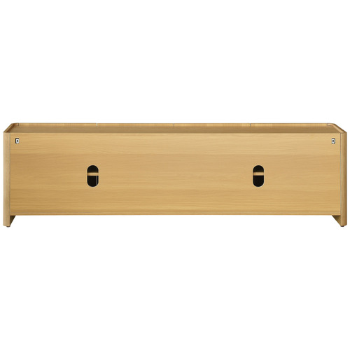 Ronan 3 Door TV Unit