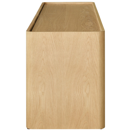 Ronan 3 Door TV Unit
