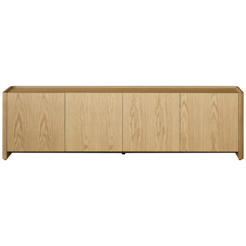 Ronan 3 Door TV Unit