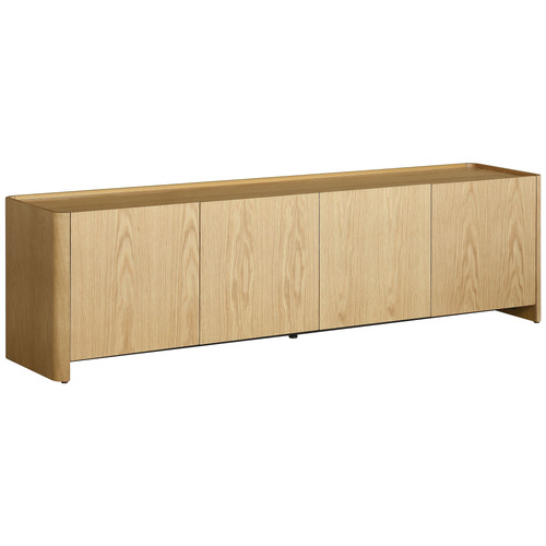 Ronan 3 Door TV Unit