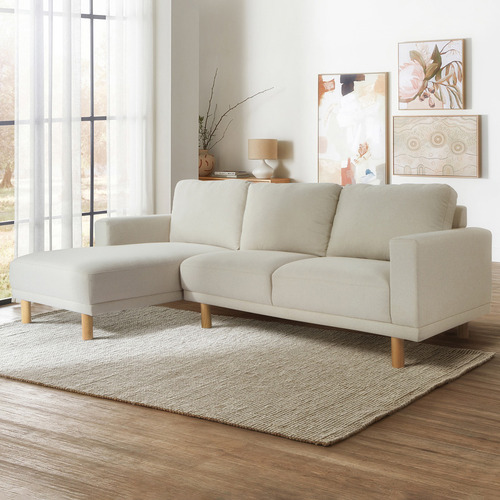 Orson-4-Seater-Upholstered-Sofa-with-Chaise