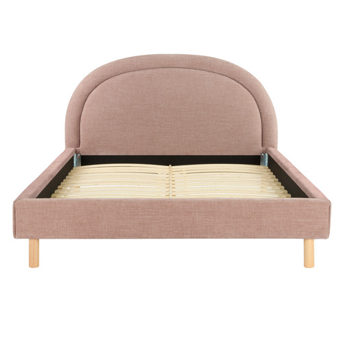 Archie-Upholstered-Bed