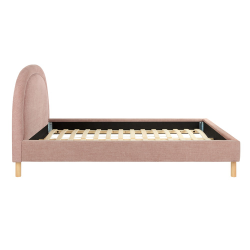 Archie-Upholstered-Bed