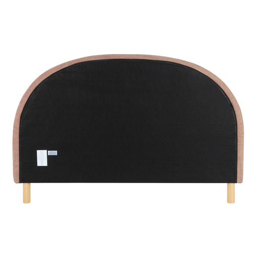 Archie-Upholstered-Bed
