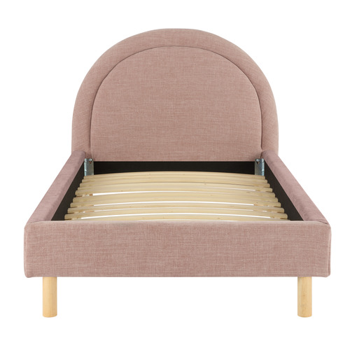 Archie-Upholstered-Bed