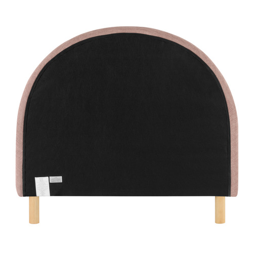 Pink-Archie-Upholstered-Single-Bed