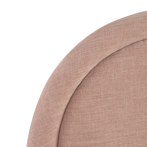 Archie-Upholstered-Bed