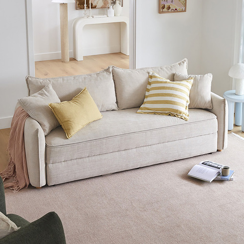 Sunday-3-Seater-Double-Sofa-Bed