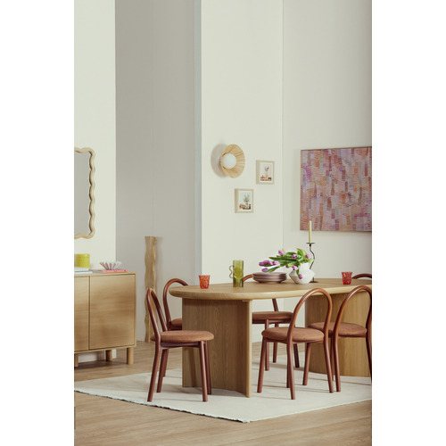 Lottie-Arched-Solid-Beech-Wood-Dining-Chairs