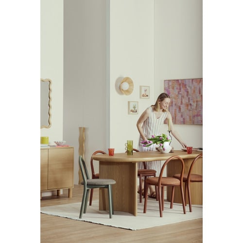 Lottie-Arched-Solid-Beech-Wood-Dining-Chairs